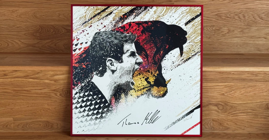 TM WM Kunstdruck   TM WM Kunstdruck