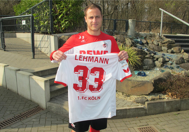 Toleranz-Trikot Köln   Toleranz-Trikot Köln