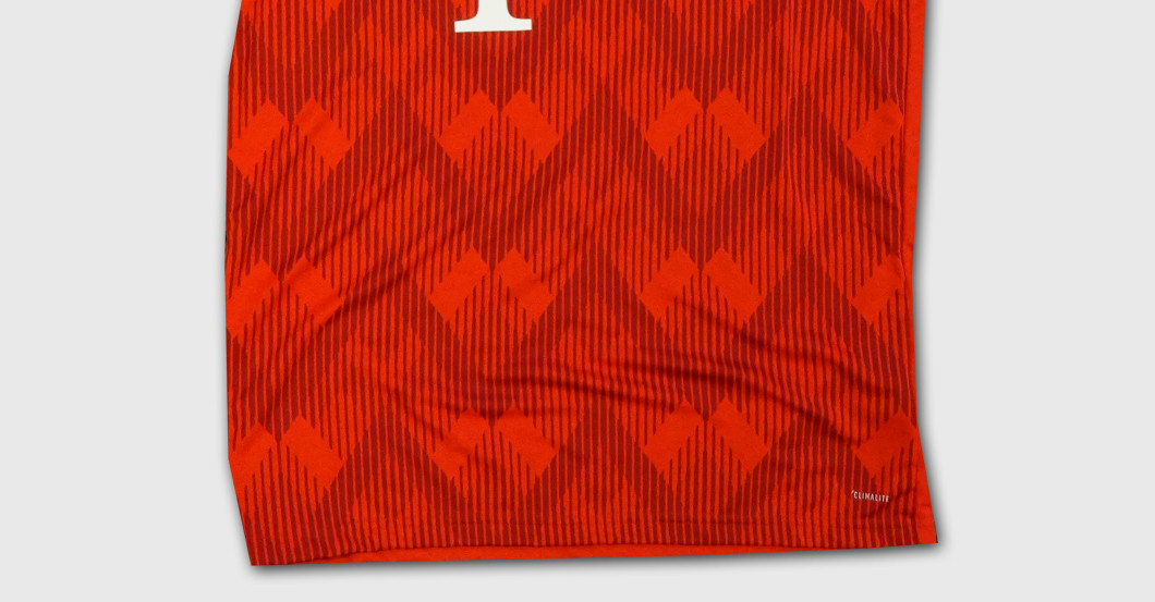 Tolisso Trikot    Tolisso Trikot