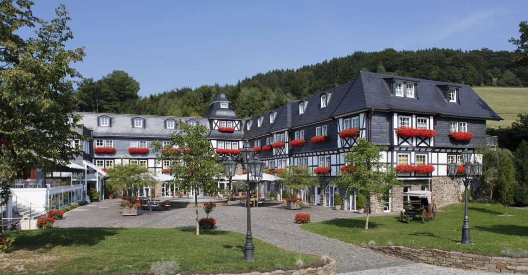 Tom Barcal WineBANK   Tom Barcal WineBANK