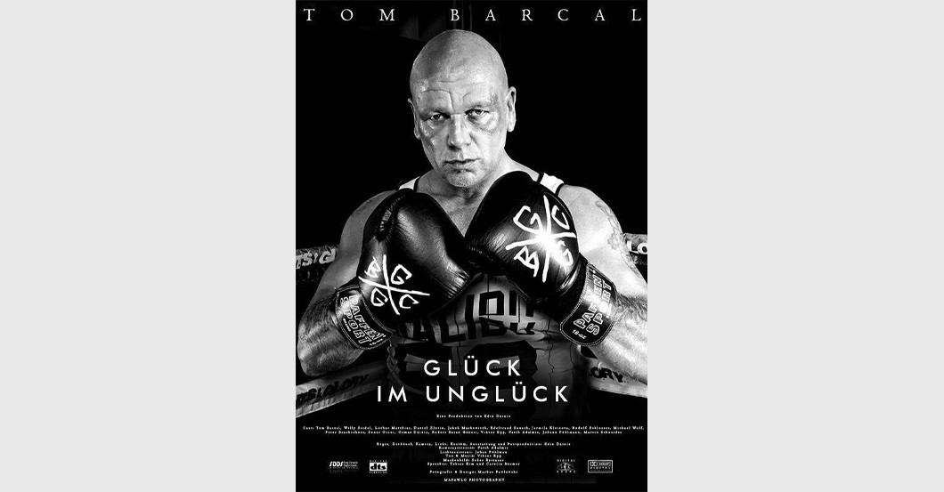 Tom Barcal WineBANK   Tom Barcal WineBANK