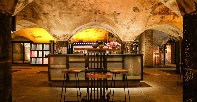 Tom Barcal WineBANK   Tom Barcal WineBANK