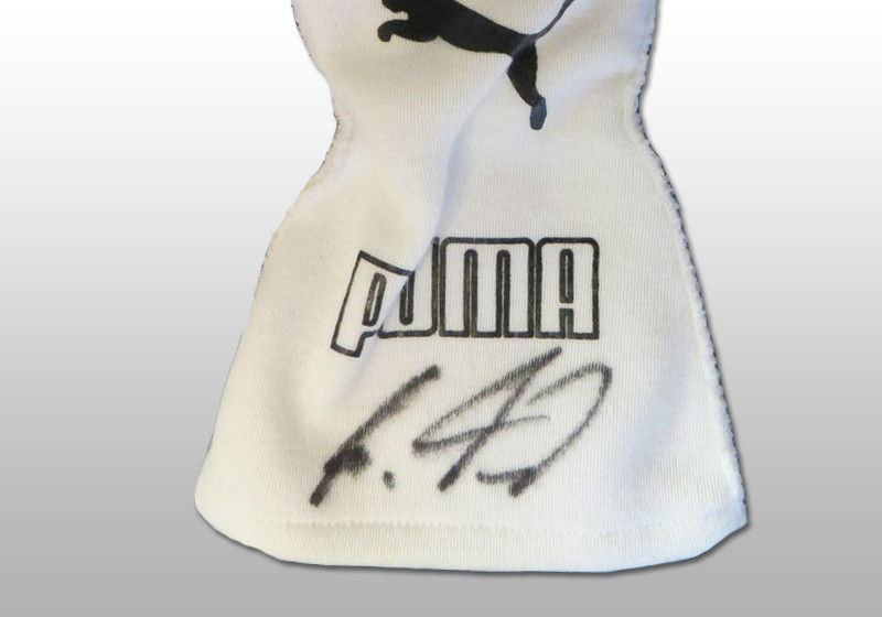  Tomczyks Rennhandschuhe 