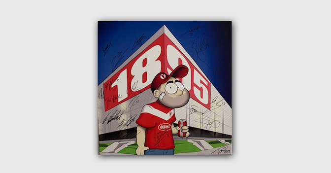 Toni Düsseldorf Bild   Toni Düsseldorf Bild