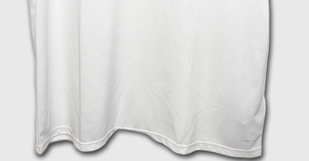  Toni Kroos DFB-Trikot 