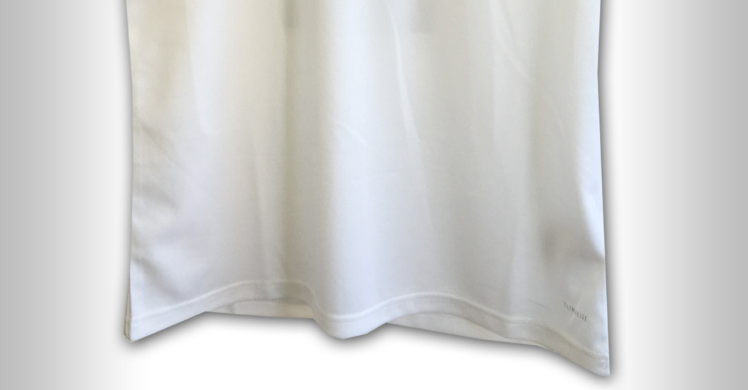 Toni Kroos DFB WM Trikot   Toni Kroos DFB WM Trikot