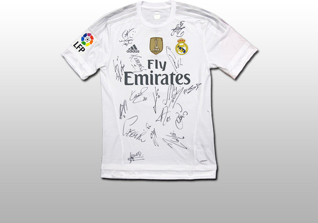 Toni Kroos Trikot   Toni Kroos Trikot