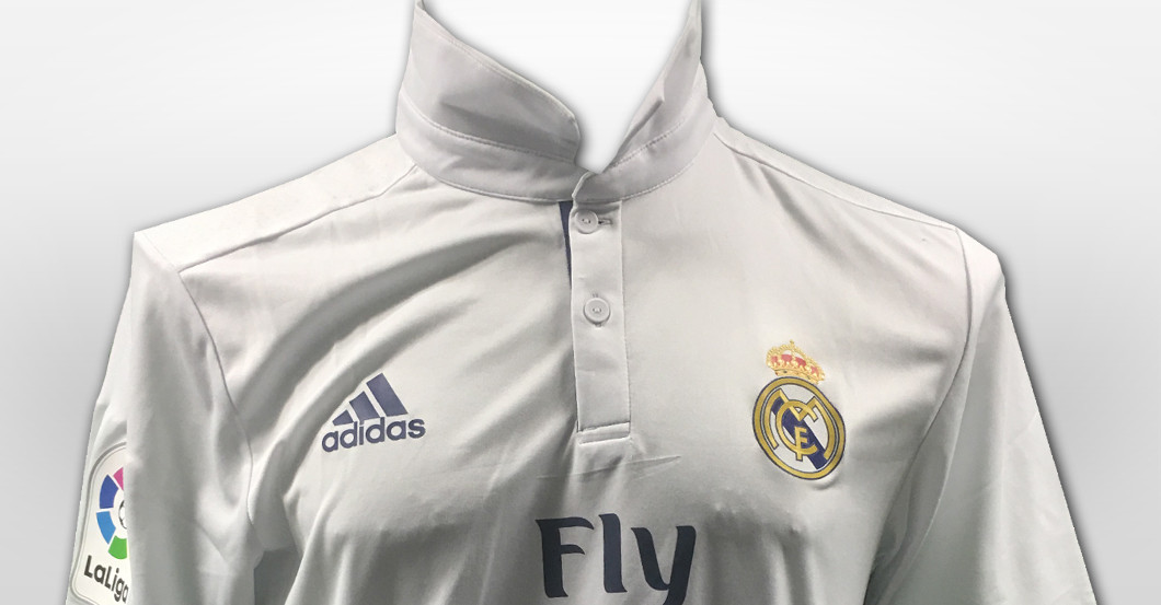 Toni Kroos Trikot   Toni Kroos Trikot