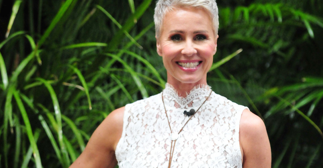 Top aus Show 9   Top aus Show 9