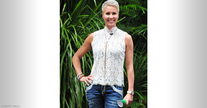 Top aus Show 9   Top aus Show 9