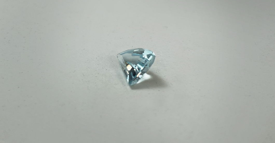 Topas Fancy Cut   Topas Fancy Cut