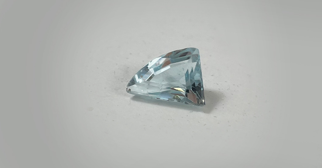 Topas Fancy Cut   Topas Fancy Cut