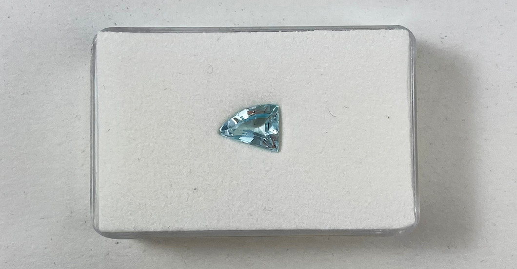 Topas Fancy Cut   Topas Fancy Cut