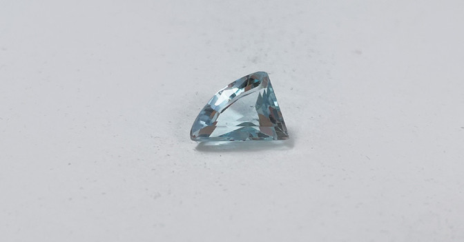 Topas Fancy Cut   Topas Fancy Cut