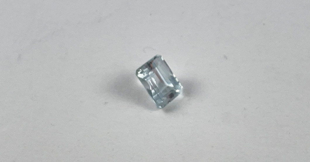 Topas Oktagon   Topas Oktagon