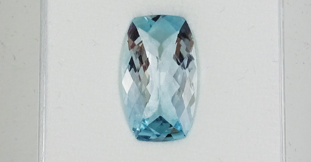 Topas Sky Blue   Topas Sky Blue