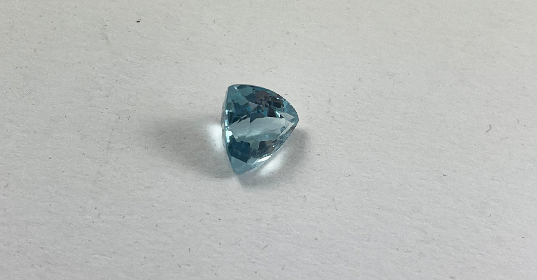 Topas Triangle   Topas Triangle