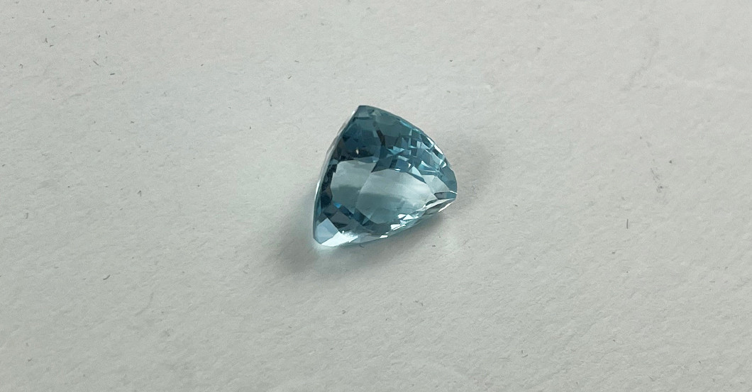 Topas Triangle   Topas Triangle