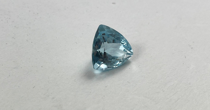 Topas Triangle   Topas Triangle