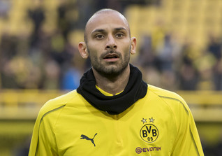  Toprak Aufwärmshirt 