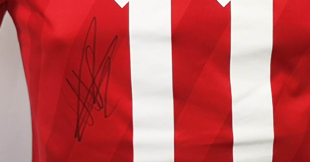 Topspiel Bayer Amiri   Topspiel Bayer Amiri