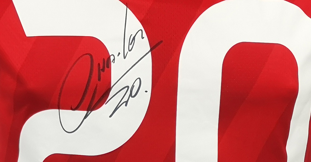 Topspiel Bayer Aranguiz   Topspiel Bayer Aranguiz