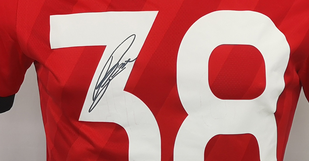 Topspiel Bayer Bellarabi   Topspiel Bayer Bellarabi