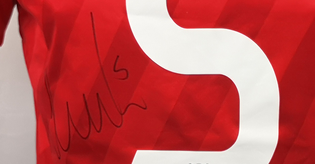 Topspiel Bayer Bender   Topspiel Bayer Bender