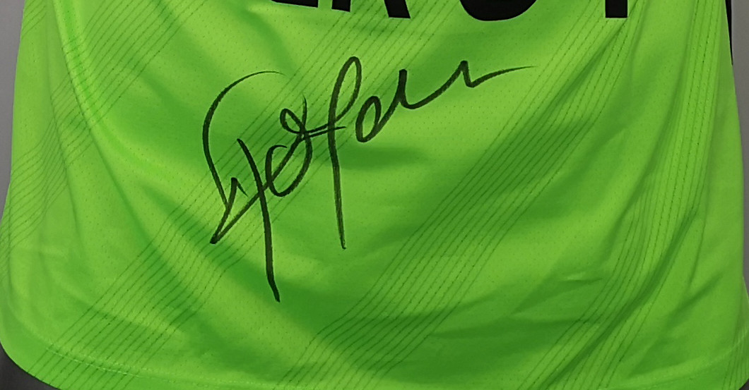 Topspiel Bayer Özcan   Topspiel Bayer Özcan