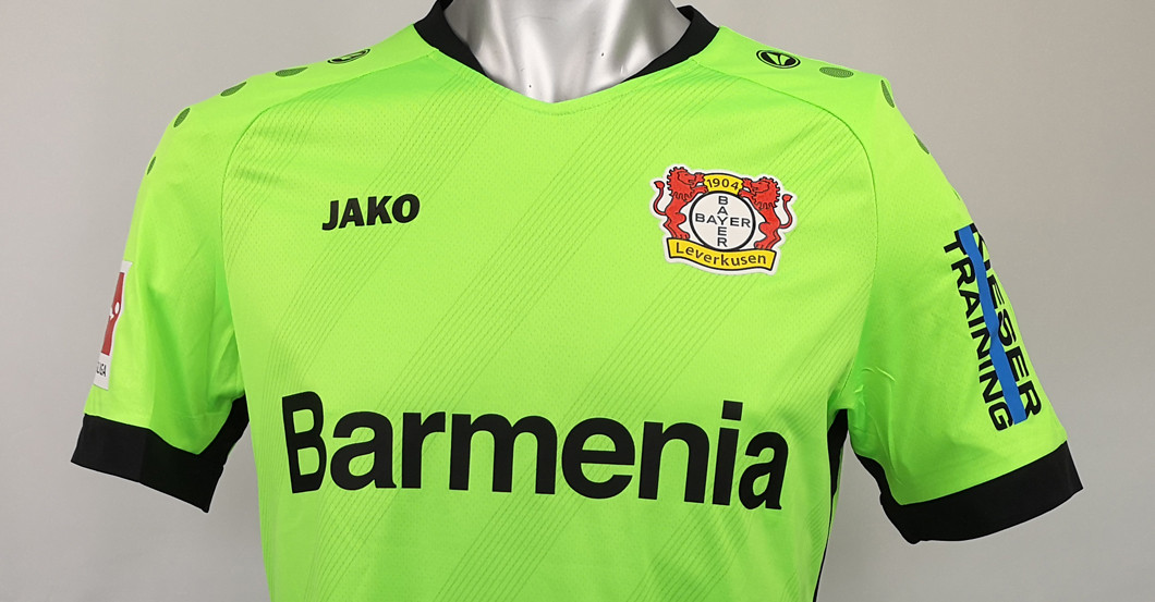 Topspiel Bayer Özcan   Topspiel Bayer Özcan