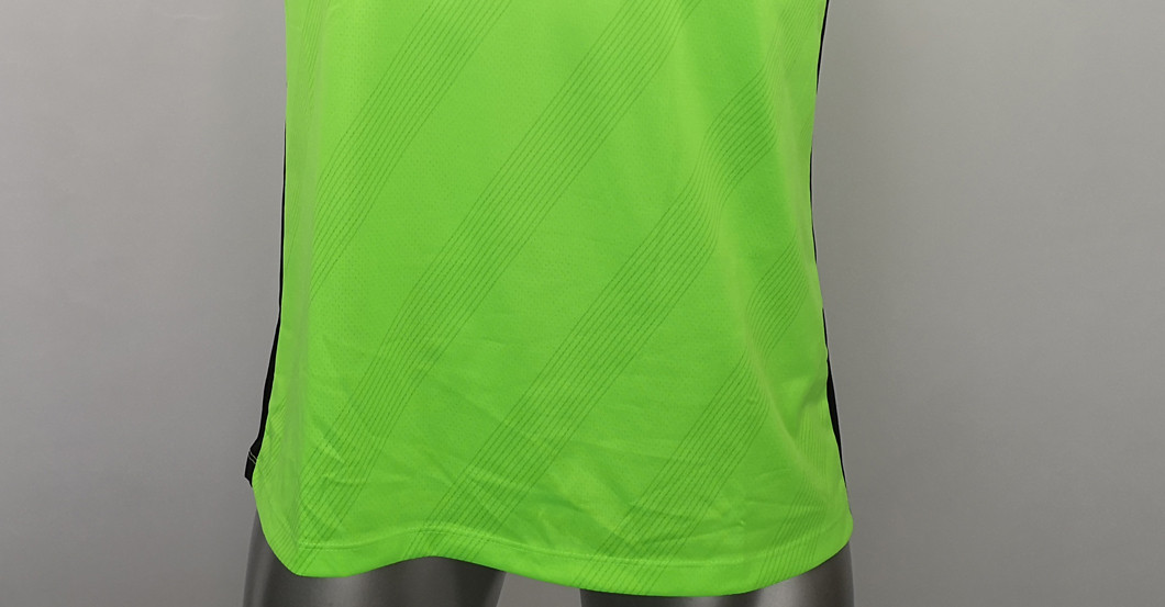 Topspiel Bayer Özcan   Topspiel Bayer Özcan