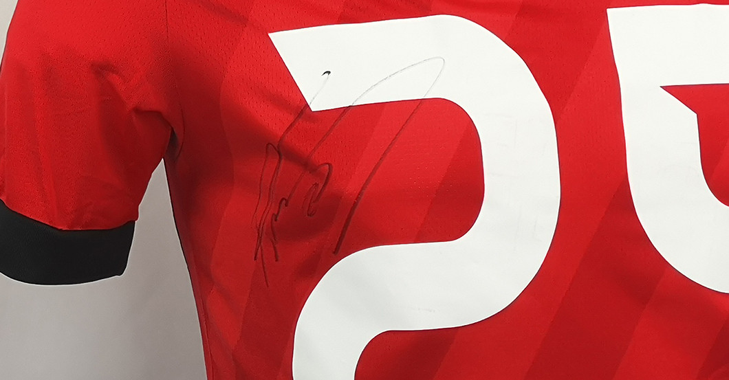 Topspiel Bayer Palacios   Topspiel Bayer Palacios