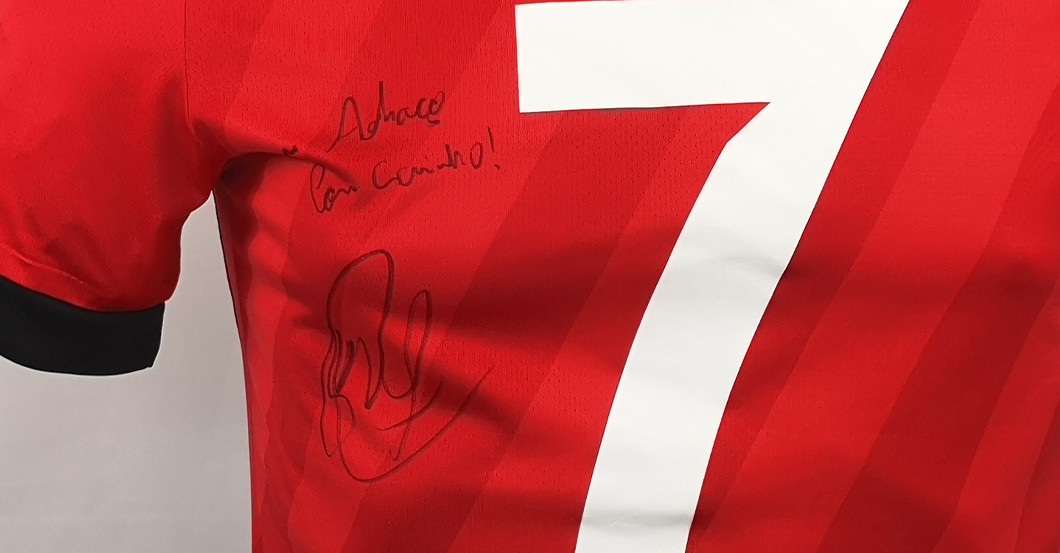 Topspiel Bayer Paulinho   Topspiel Bayer Paulinho