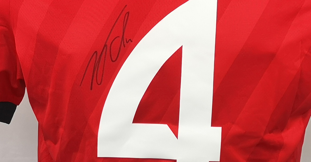 Topspiel Bayer Tah   Topspiel Bayer Tah