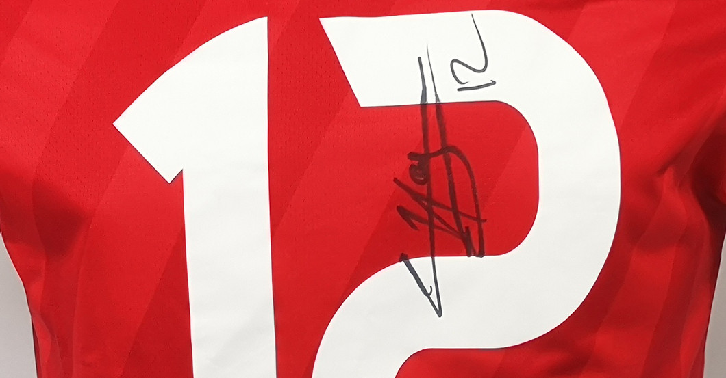 Topspiel Bayer Tapsoba   Topspiel Bayer Tapsoba