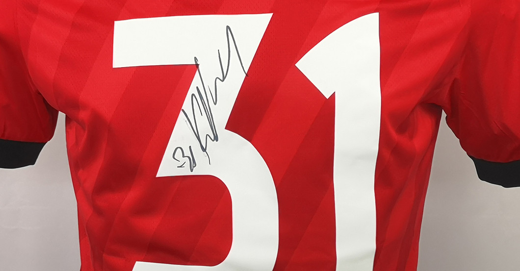 Topspiel Bayer Volland   Topspiel Bayer Volland