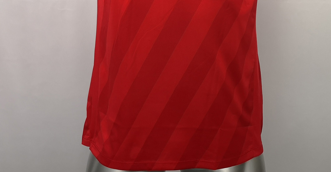 Topspiel Bayer Volland   Topspiel Bayer Volland