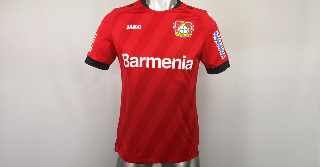 Topspiel Bayer Weiser   Topspiel Bayer Weiser