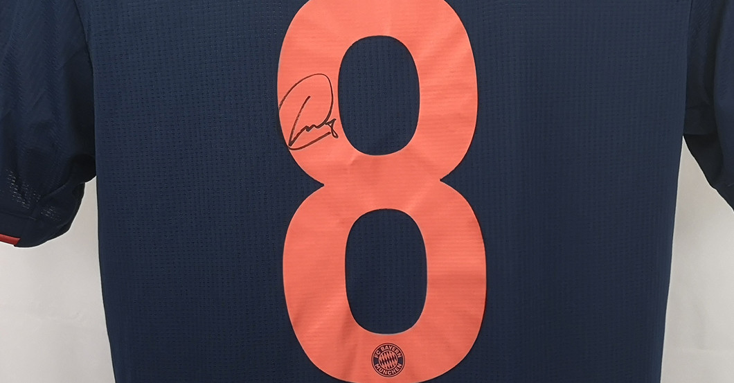 Topspiel FCB Martinez   Topspiel FCB Martinez