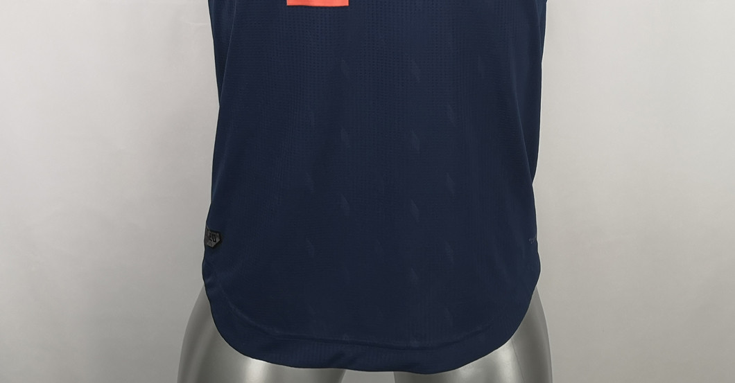 Topspiel FCB Martinez   Topspiel FCB Martinez