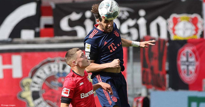 Topspiel FCB Martinez   Topspiel FCB Martinez