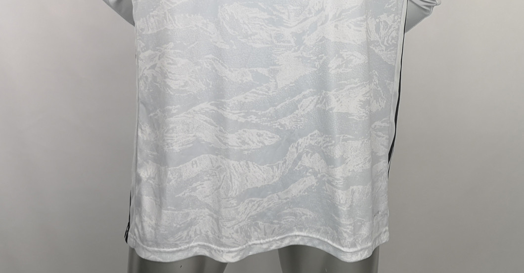 Topspiel FCB Neuer   Topspiel FCB Neuer