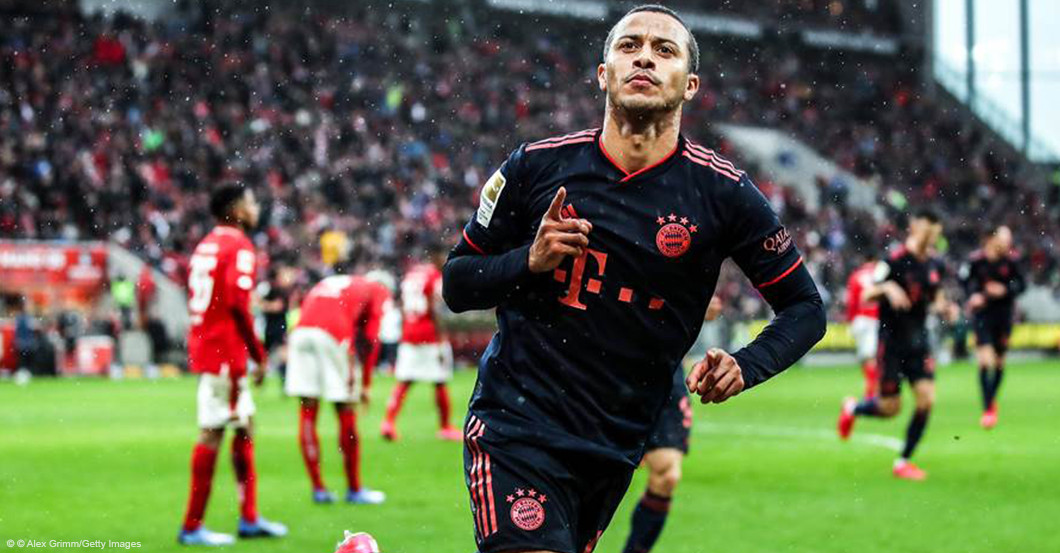 Topspiel FCB Thiago   Topspiel FCB Thiago