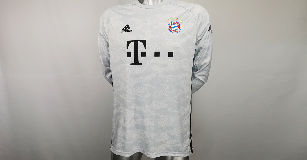 Topspiel FCB Ulreich   Topspiel FCB Ulreich