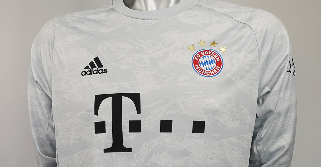 Topspiel FCB Ulreich   Topspiel FCB Ulreich