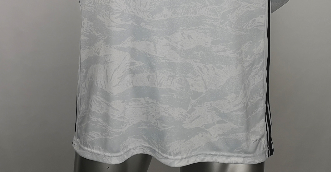 Topspiel FCB Ulreich   Topspiel FCB Ulreich