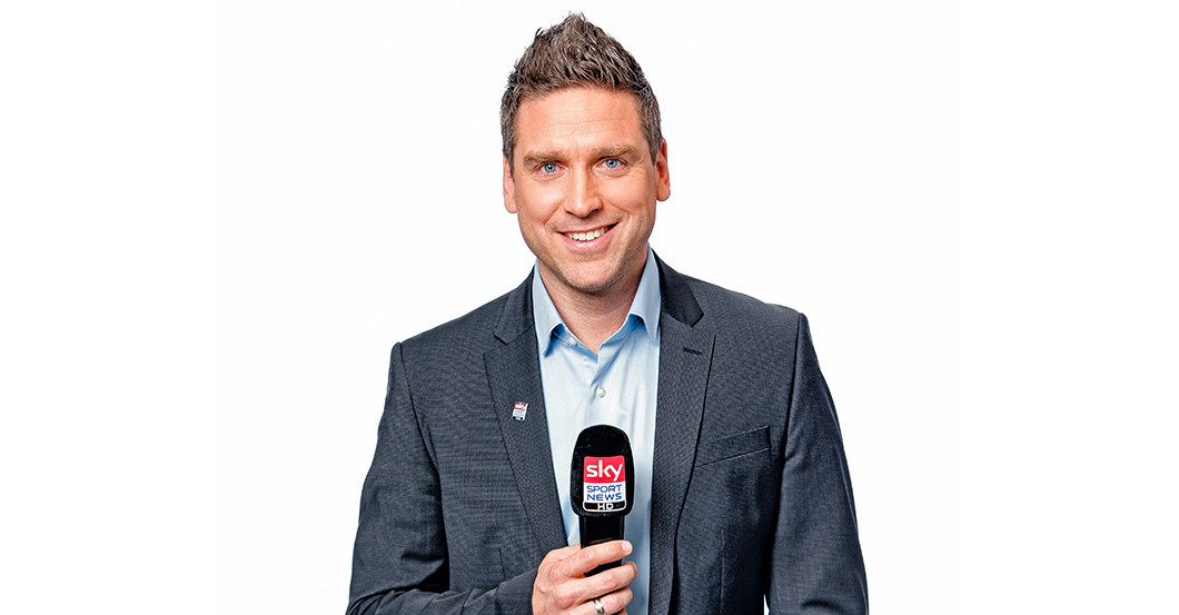  Torben Hoffmann begleiten 