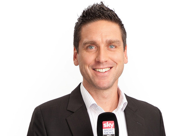  Torben Hoffmann treffen 