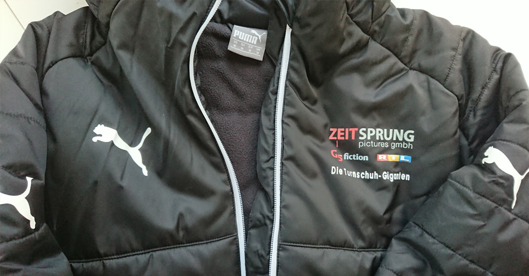  Torben Liebrecht Jacke 