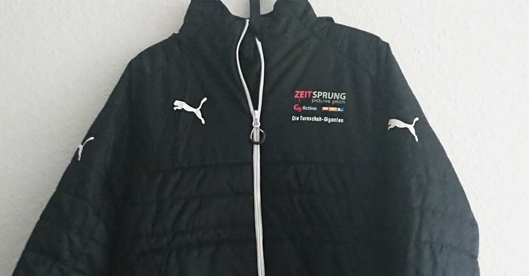  Torben Liebrecht Jacke 